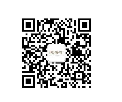 北海雅居乐金海湾