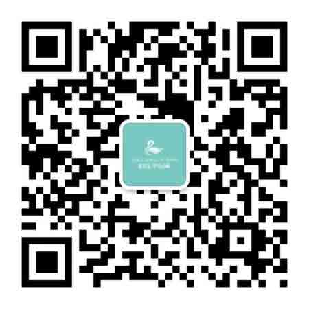 雅居乐罗曼小城