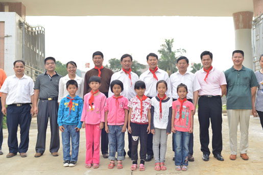 1482809290532784.jpg 教育12.JPG