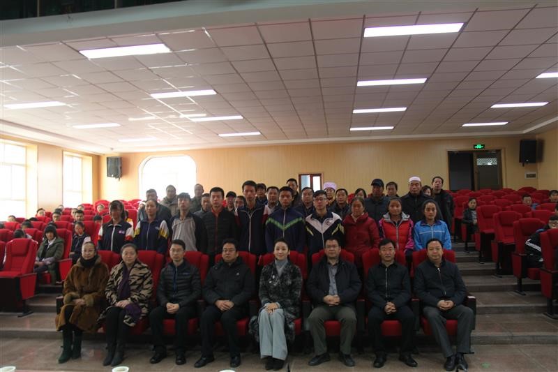 1486724317529285.jpg 师生合影.jpg