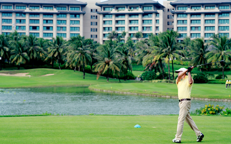 1487301912493154.jpg 标题-2.jpg