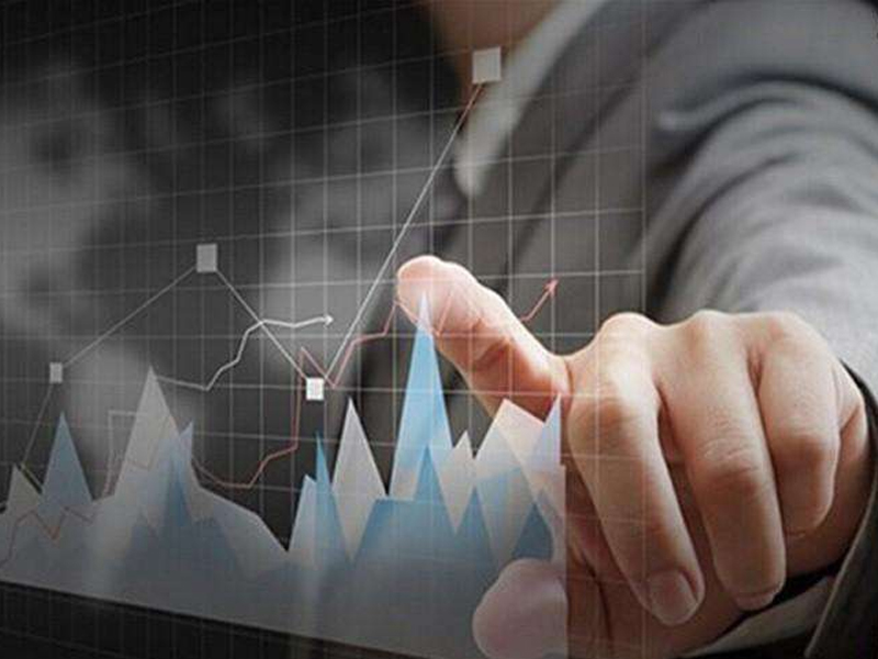 1489028403459023.jpg 未标题-1.jpg