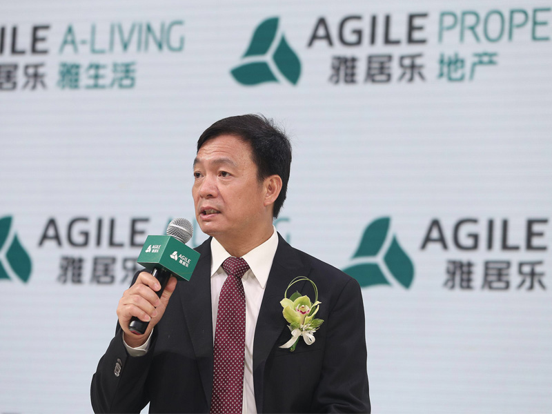 1496648344198720.jpg 未标题-1.jpg