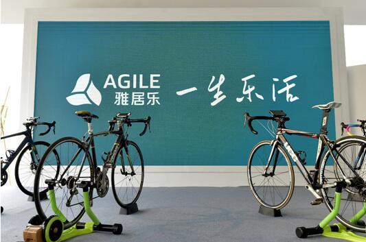 雅居乐 雅居乐