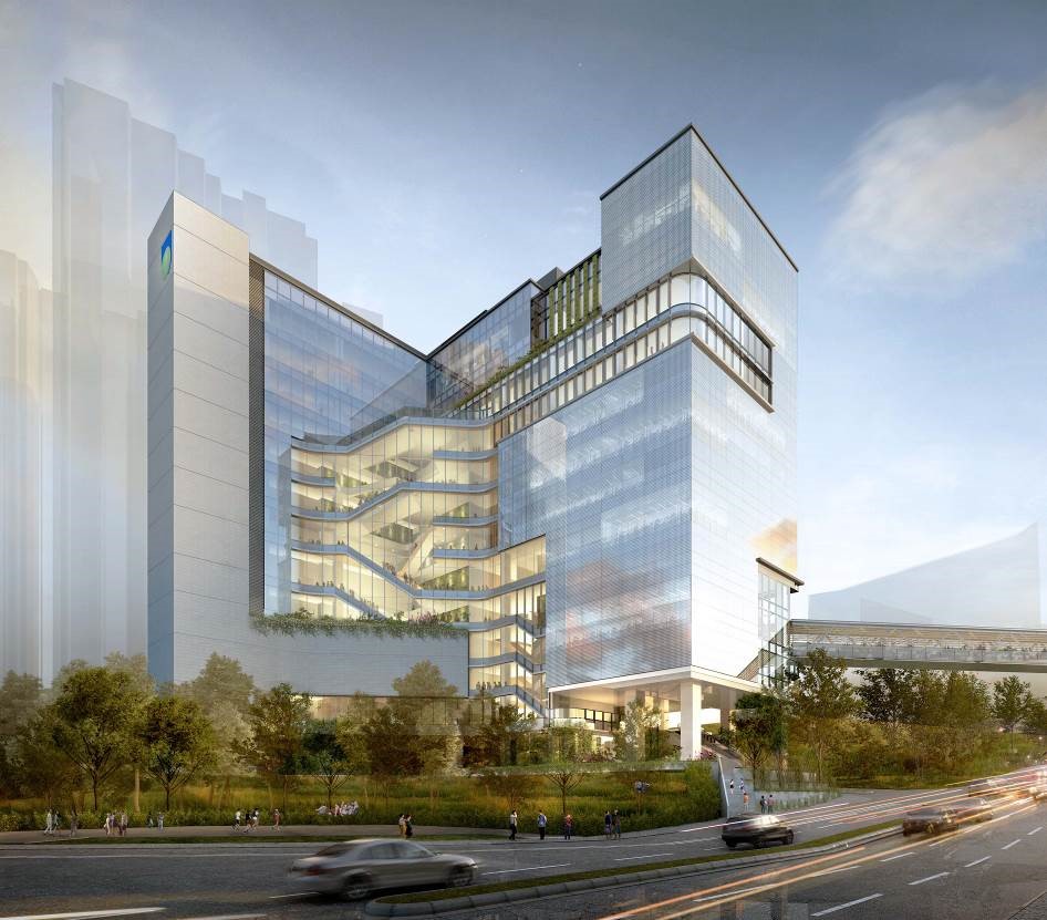 1523155850356355.jpg 4.jpg