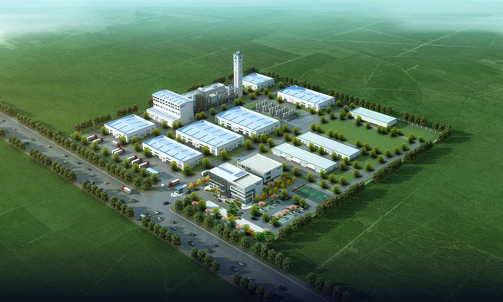 1548927542932718.jpg 微信图片_20190129093048.jpg