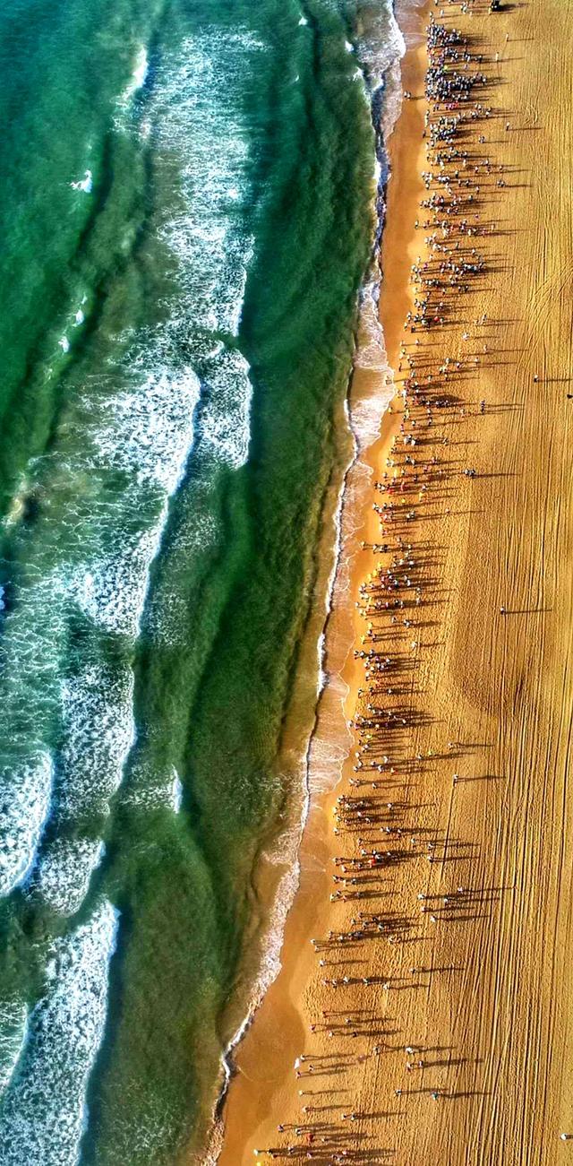 1553680345243596.jpg 22.jpg