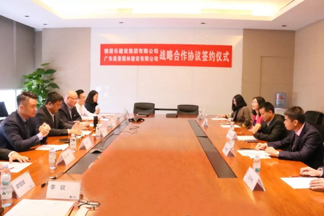 1554889160193543.jpg 微信图片_20190410173831.jpg