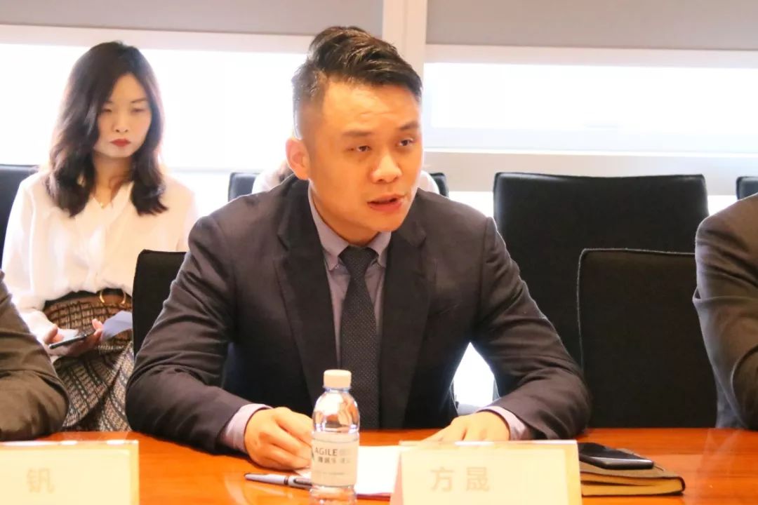 1554889182165565.jpg 微信图片_20190410173838.jpg