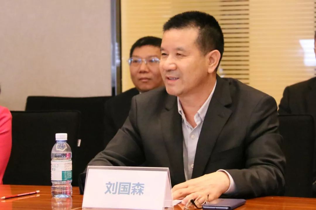 1554889216883339.jpg 微信图片_20190410173849.jpg