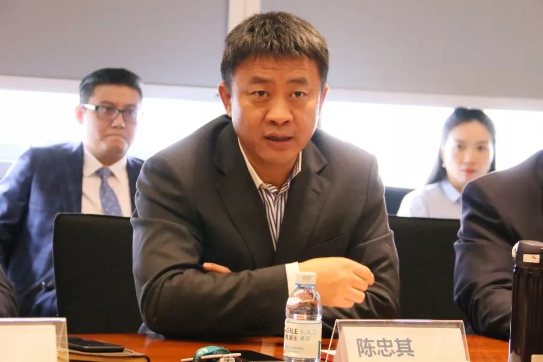 1554889228282817.jpg 微信图片_20190410173853.jpg