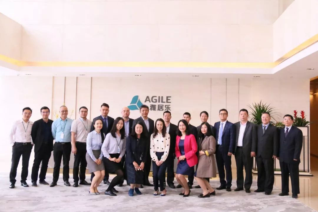 1554889280815847.jpg 微信图片_20190410173904.jpg