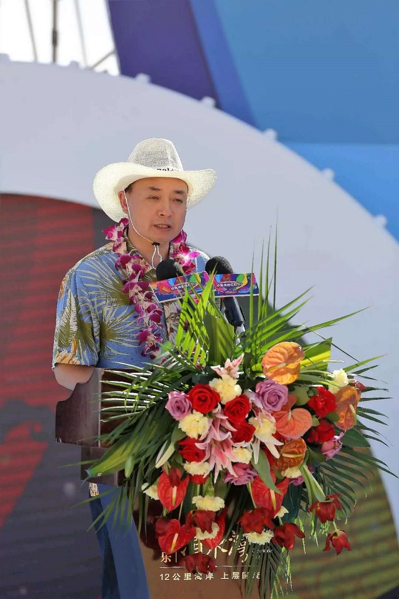 1557461162632531.jpg 5.jpg