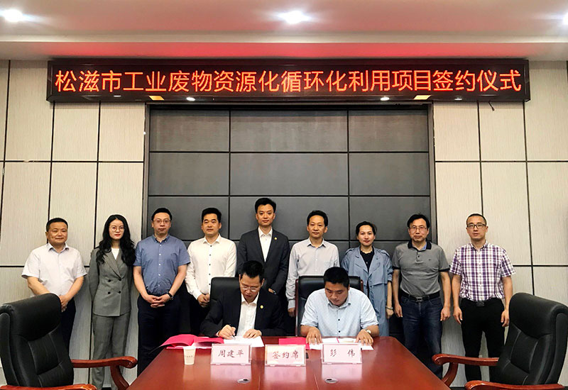 1570775489370134.jpg 21.jpg