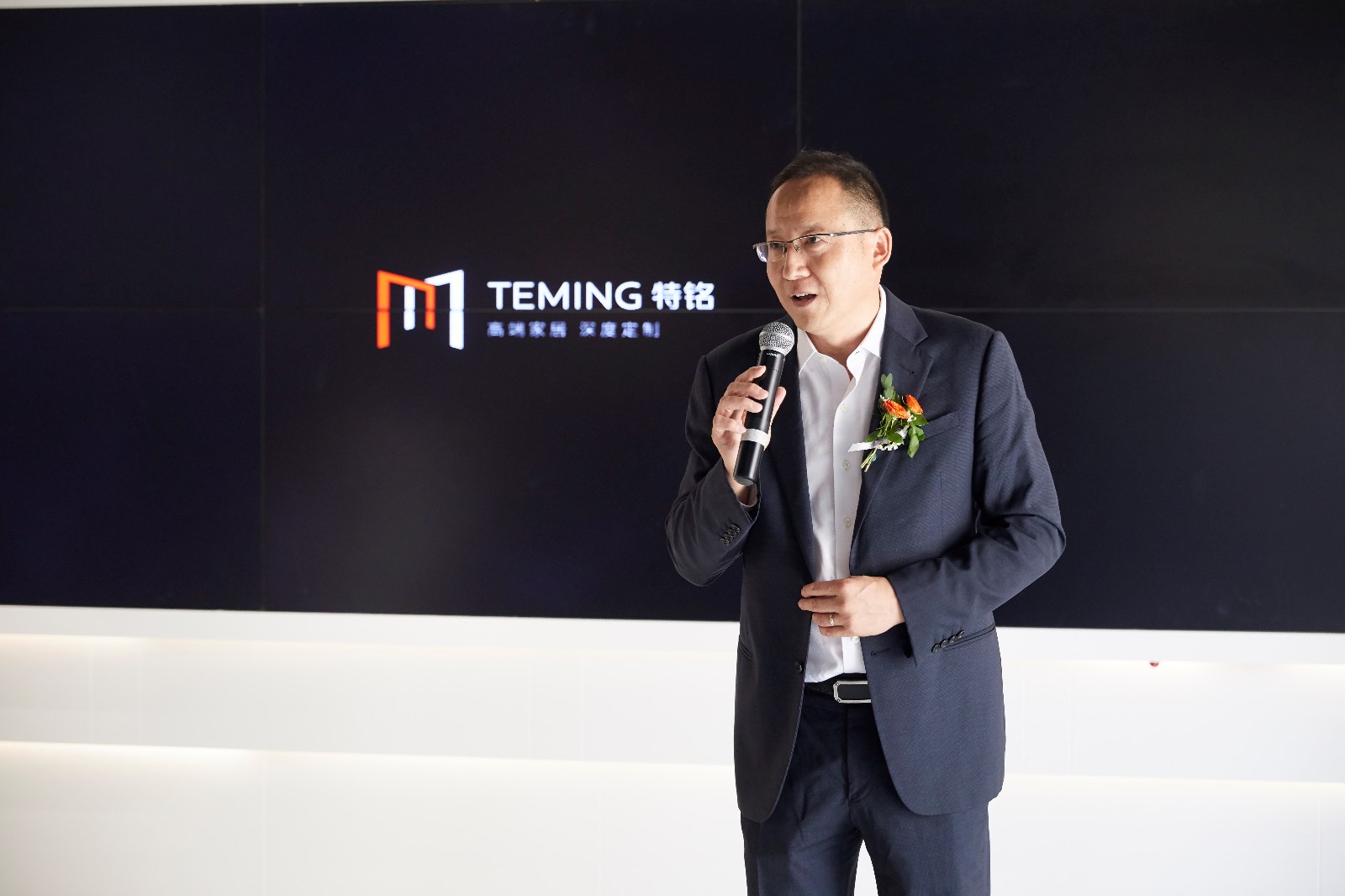 1571628284718903.jpg _B4A2769.jpg