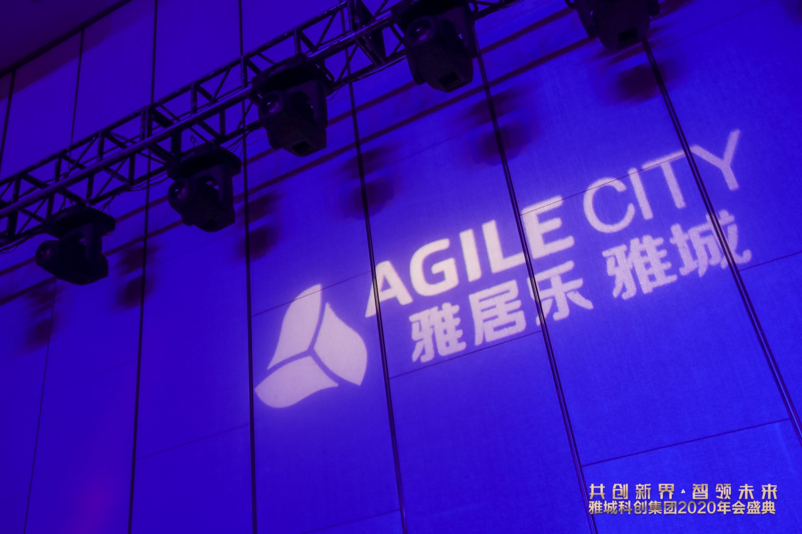 1579661929650108.jpg 1579661929650108.jpg