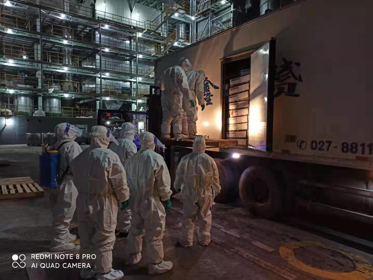 1628820685192291.jpg 1628820685192291.jpg