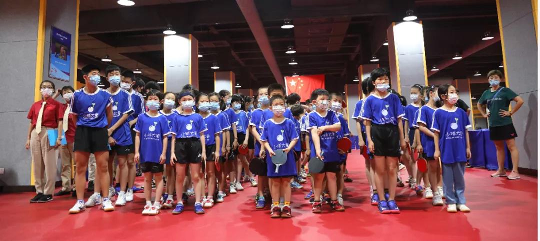 1628840191882483.jpg 微信图片_20210813141636.jpg