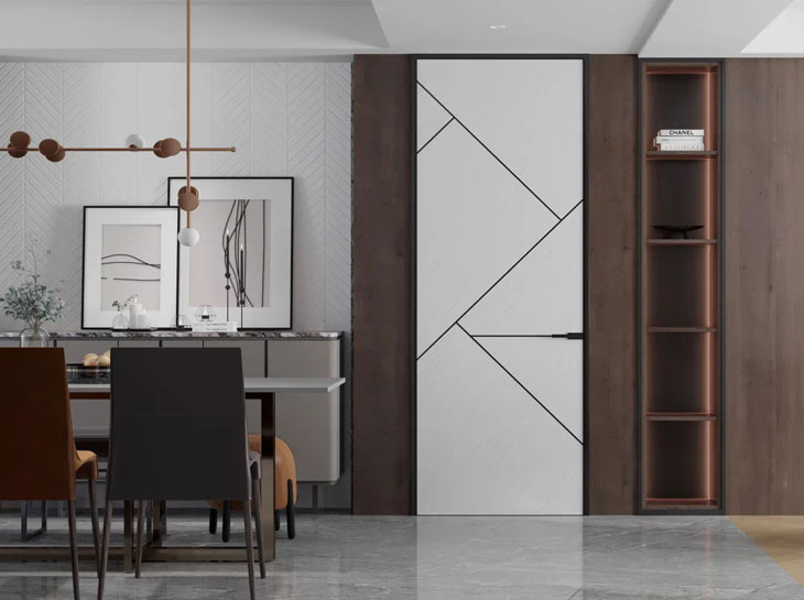 1628845035749496.jpg 3.jpg