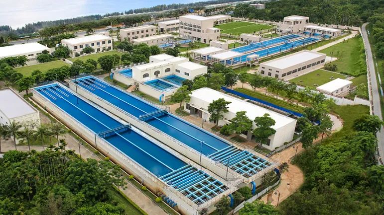 1628848769484218.jpg 雅居乐环保:守卫碧水,做美丽中国行动者1.jpg