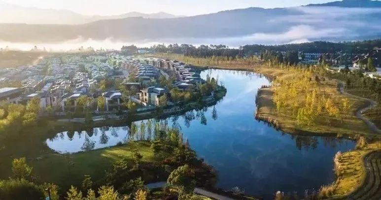 1628848870488384.jpg 2021年中央一号文件出炉,雅居乐环保人的重点已划好1.jpg