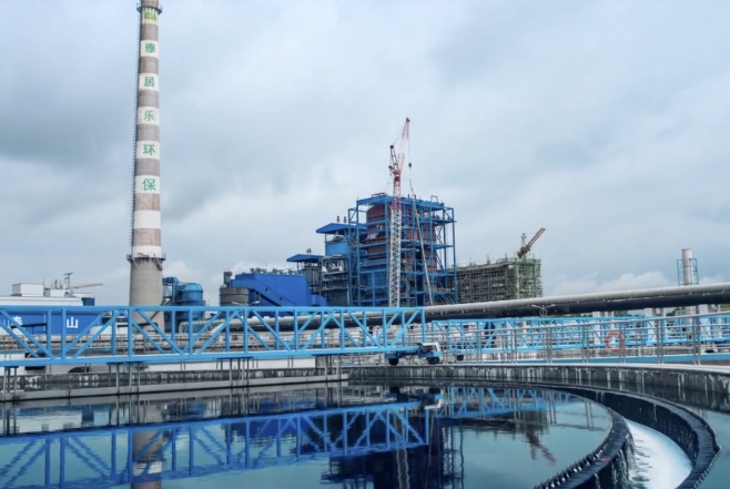 1628848879769714.png 2021年中央一号文件出炉,雅居乐环保人的重点已划好2.png