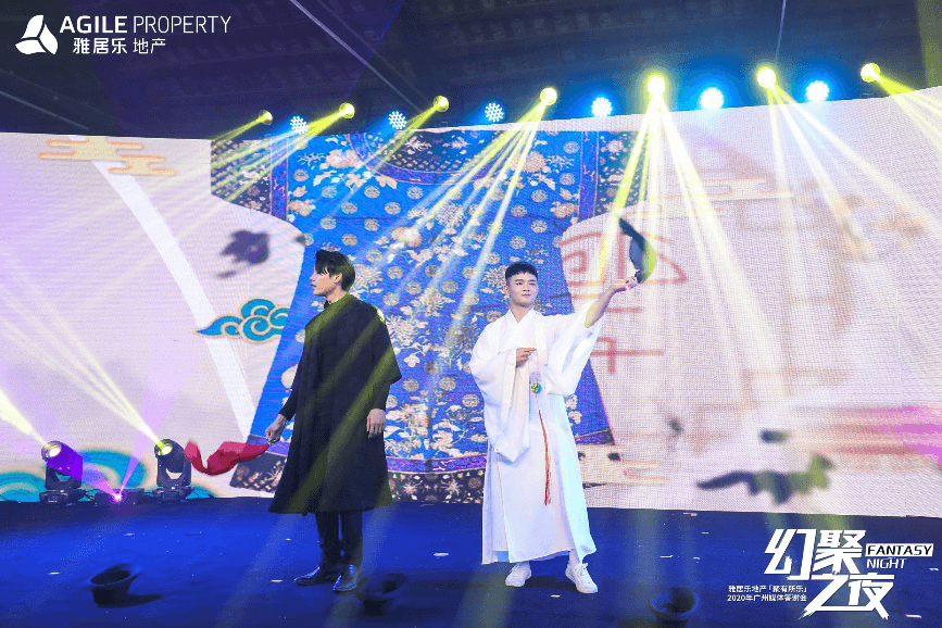 1629181947413674.png 10.png