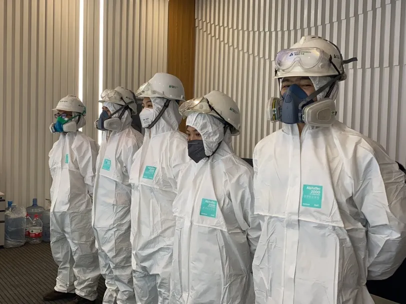 微信图片_20210823090720.png 微信图片_20210823090720.png