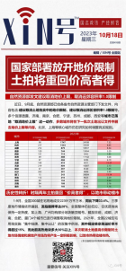 1701069150141248.png image.png